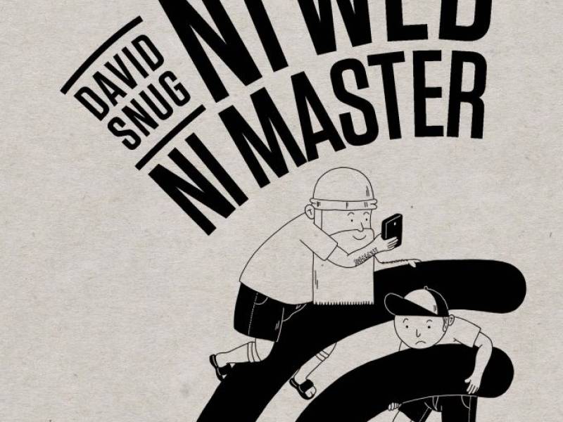 couv-ni-web-ni-master-680x972.jpg couv-ni-web-ni-master-680x972.jpg