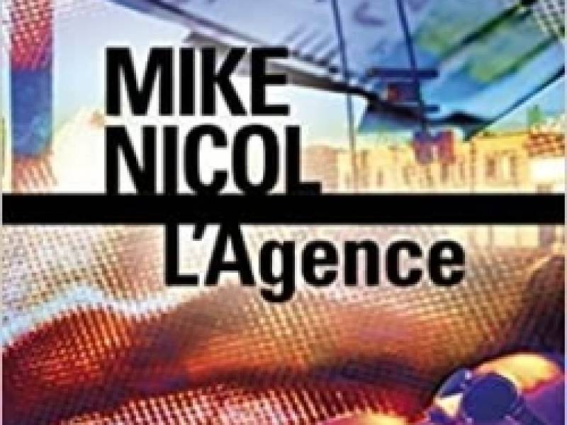 cvt_lagence_5788.jpg