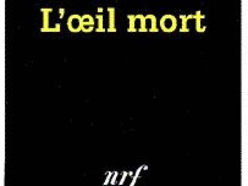 l-oeil-mort.jpg