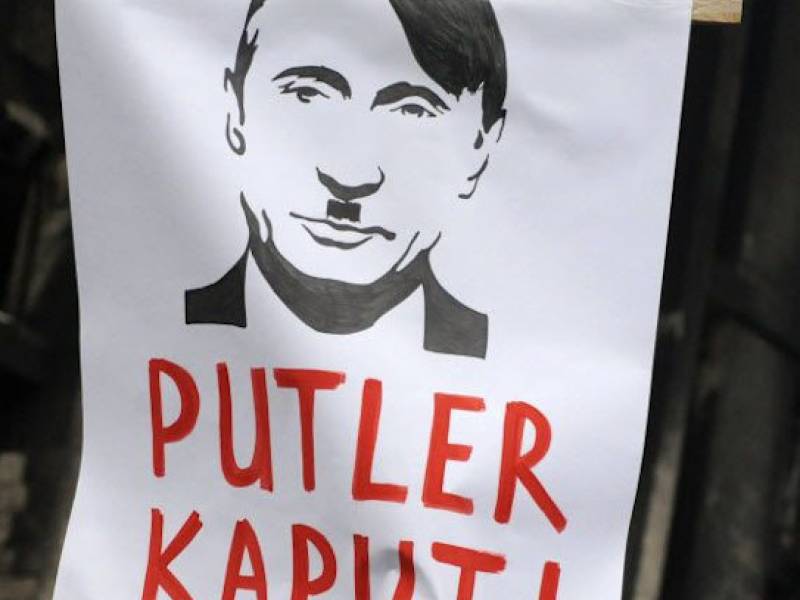 putler.jpg putler.jpg