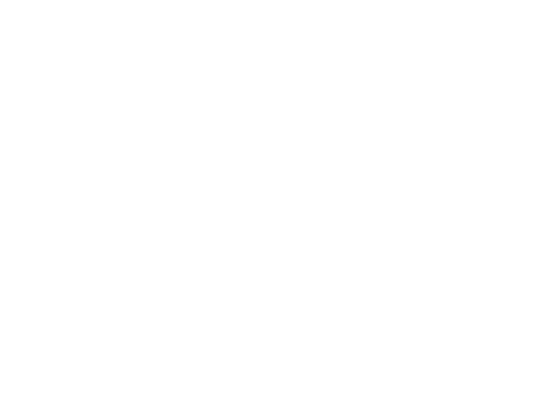 squid4bl.png squid4bl.png