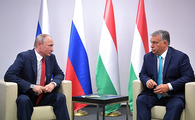vladimir_putin_and_viktor_orban_2017