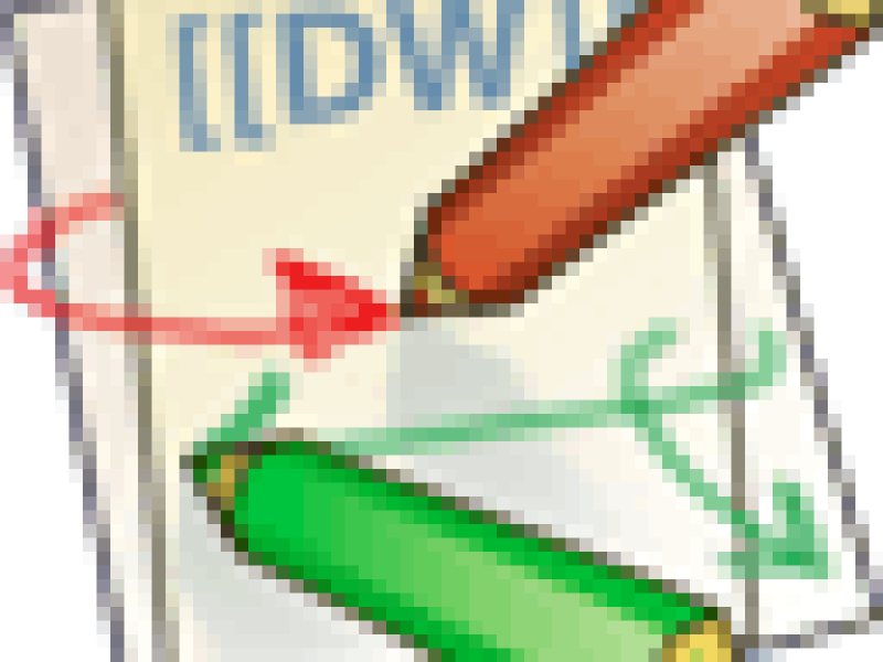 dw.png dw.png