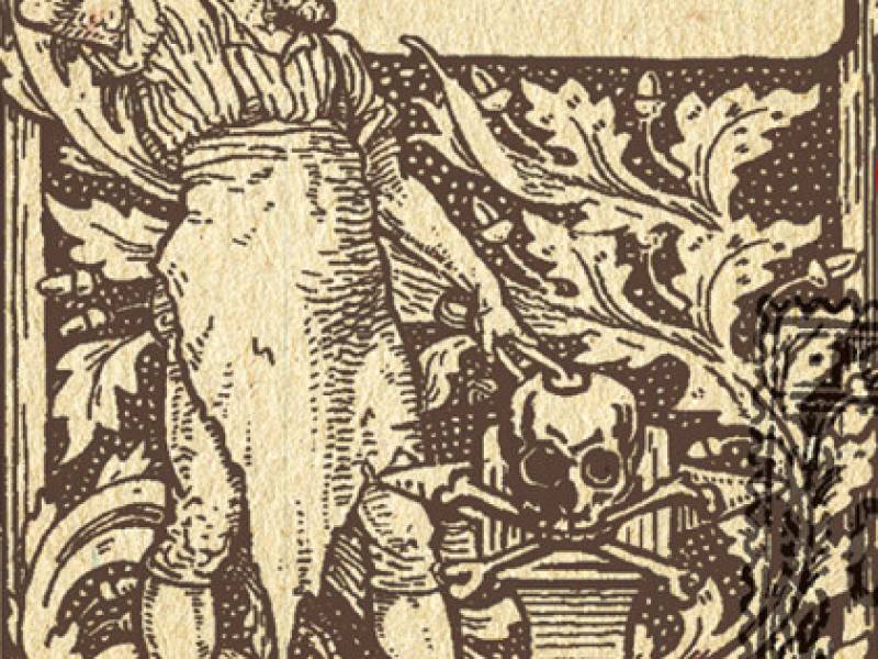 gvozdi-vladimira-sorokina-1482-359.jpg gvozdi-vladimira-sorokina-1482-359.jpg