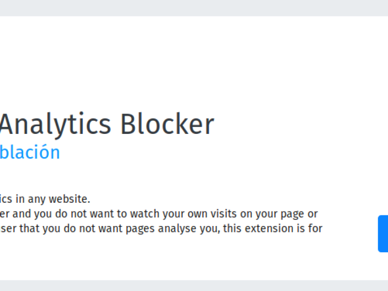 screenshot-addons.mozilla.org-2018-06-26-09-40-36.png screenshot-addons.mozilla.org-2018-06-26-09-40-36.png