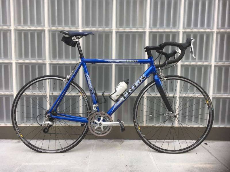 trek1200.jpg trek1200.jpg