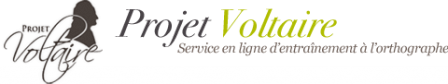 logoProjetVoltaireTitle.png