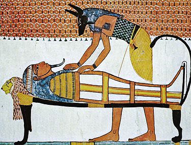 anubis.jpg
