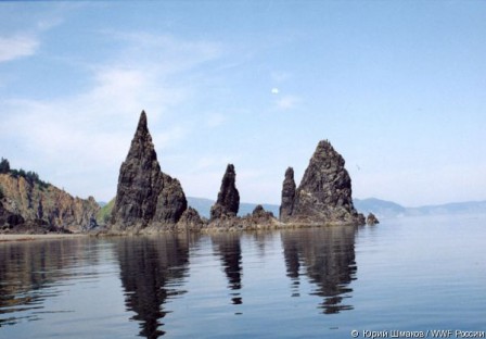 shantar-islands-photo-by-yury-shmakov.big.jpg