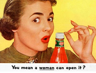ketchup.jpg