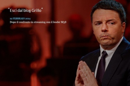 renzi.jpg