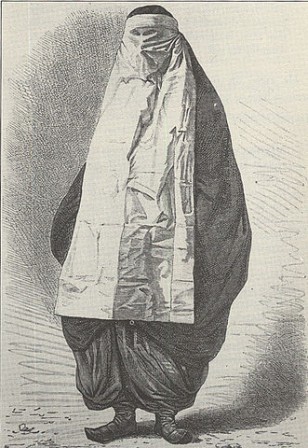 Old_niqab_engraving.jpg