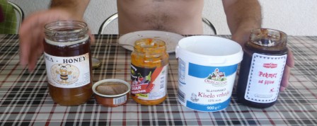 bosnian_breakfast.jpg