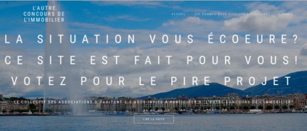 concoursimmobilier.jpg