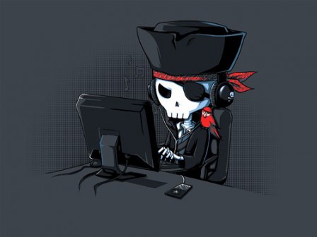 cyberpirate.jpg