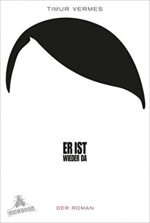 eristwiederda.jpg