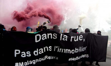 manif20171008.jpg