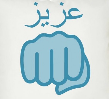 muslimfist.jpg