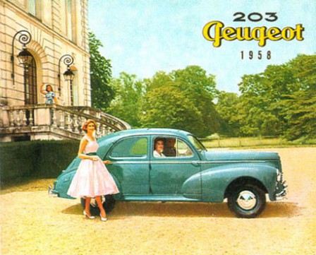 peugeot203.jpg