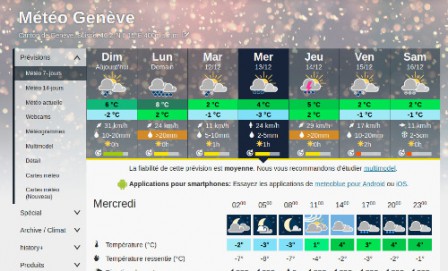 screenshot-www.meteoblue.com-2017-12-10-08-13-09.jpg