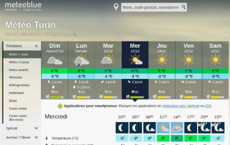 screenshot-www.meteoblue.com-2017-12-10-08-19-12.jpg