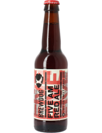 brewdog5amredale.png