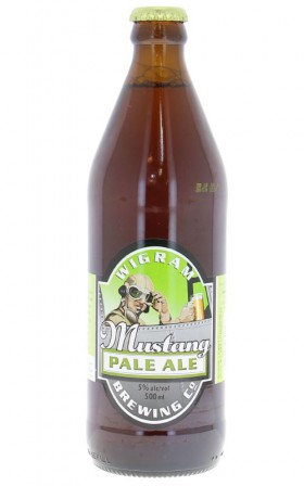 wigramMustangPaleAle.jpg