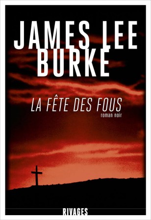 burkefetedesfous.jpeg