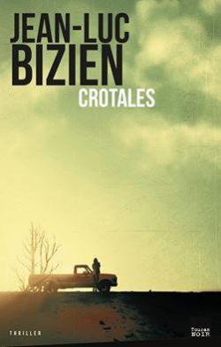 CVT_Crotales_6673.jpg