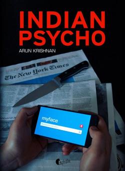 CVT_Indian-psycho_5859.jpg, juil. 2017 CVT_Indian-psycho_5859.jpg