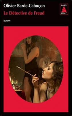 CVT_Le-detective-de-Freud_8939.jpg, oct. 2017 CVT_Le-detective-de-Freud_8939.jpg