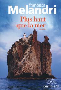 CVT_Plus-haut-que-la-mer_9039.jpeg