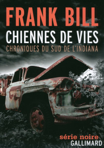 Chiennes_de_vie.jpg