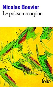 bouvier_poisson_scorpion.jpg, avr. 2017 bouvier_poisson_scorpion.jpg