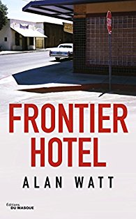 frontier_hotel.jpg