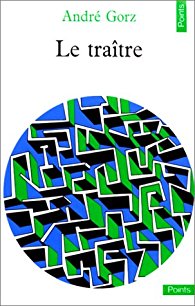 gorz_letraitre.jpg