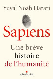 sapiens.jpg