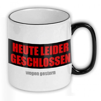 wienerkaffee2.jpg