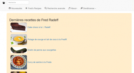 recettes_responsiveL.png
