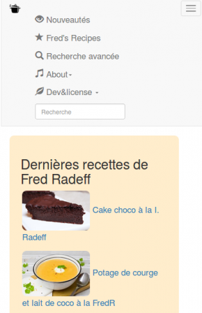 recettes_responsive.png
