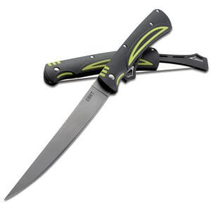 product_c_r_crkt-clark-fork-filet-3085.jpg