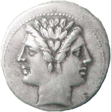 Janus_coin.jpg
