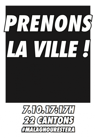manif20171007.png