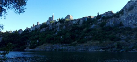 stmartindardeche.jpg