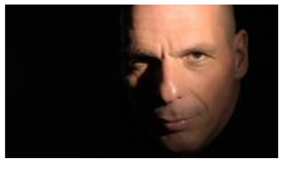 varoufakis.png