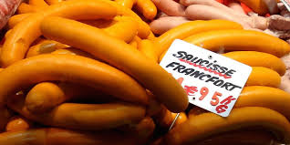 francfortsaucisse.jpeg