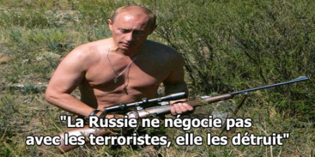 94577151.jpg, août 2017 94577151.jpg