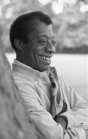 382px-James_Baldwin_33_Allan_Warren.jpg
