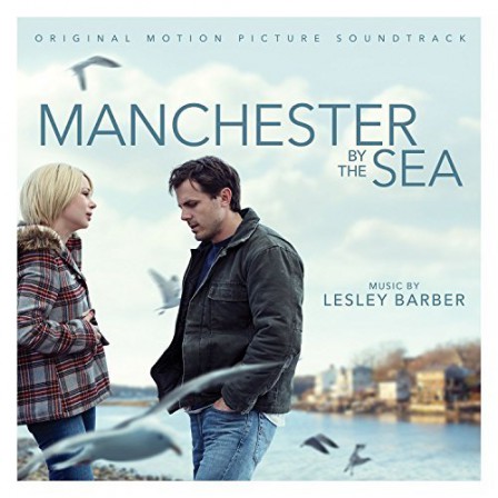 manchesterbythesea.jpg