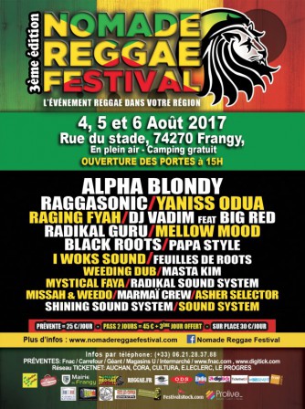 AFFICHE-NOMADE-Reggae-Festival-3-bis-HD.jpg